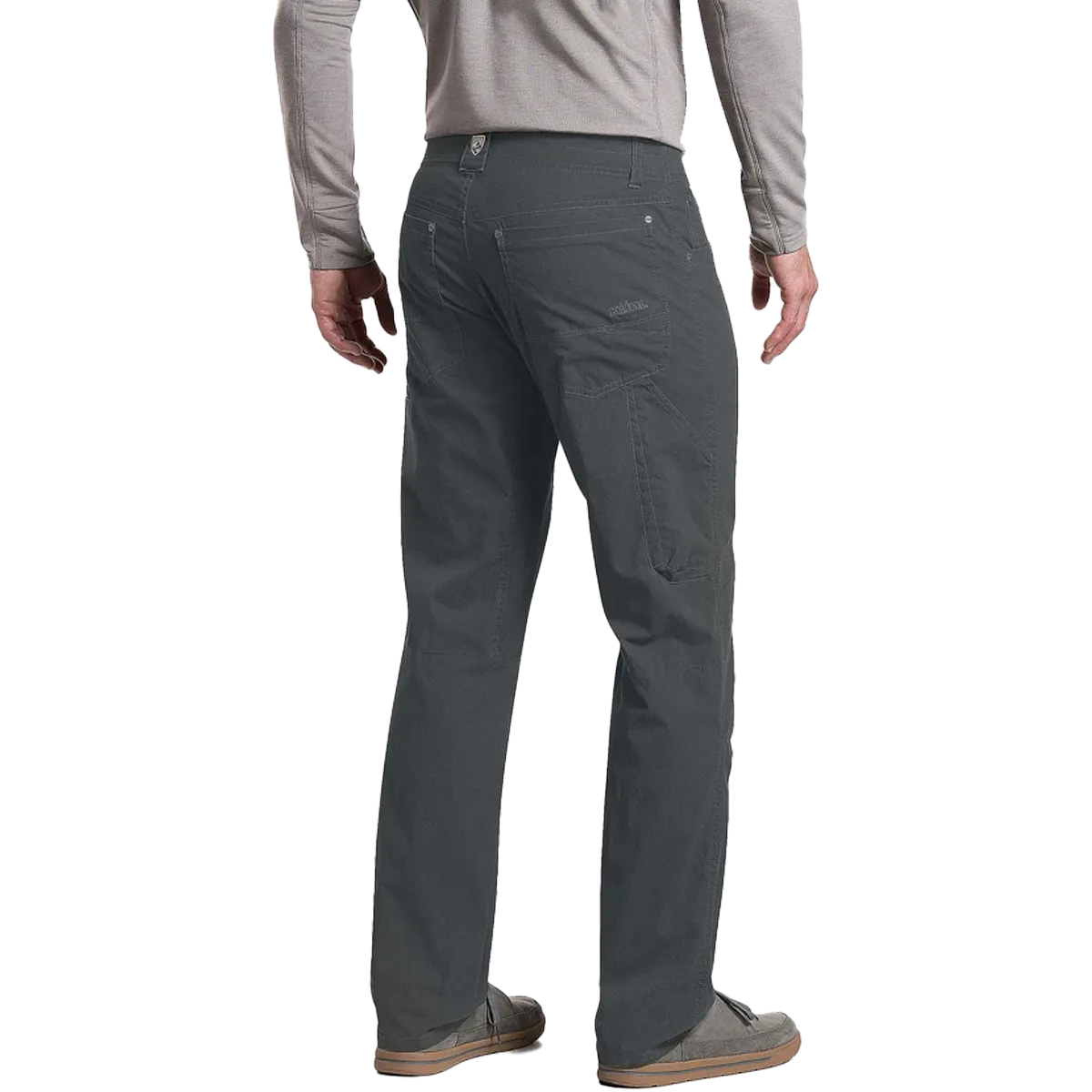 Men's Revolvr Pant