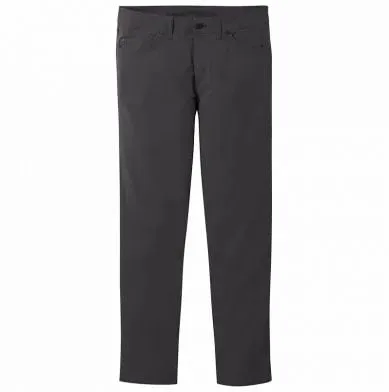 Men's Shastin Pants - 30" Inseam