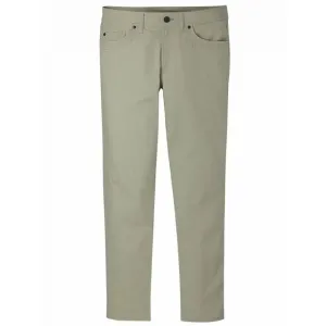 Men's Shastin Pants - 30" Inseam