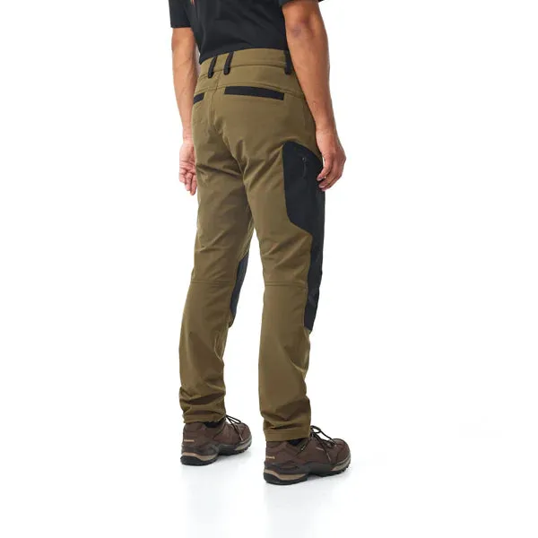 Men's Trekking Pants (Past Season)