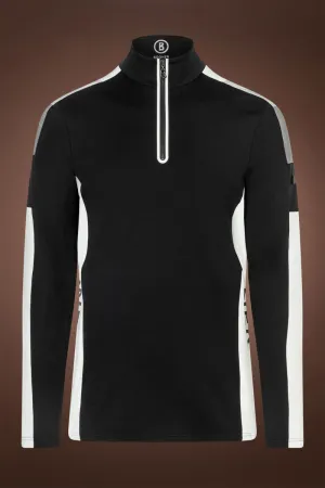 Mica Tec Ski Layer