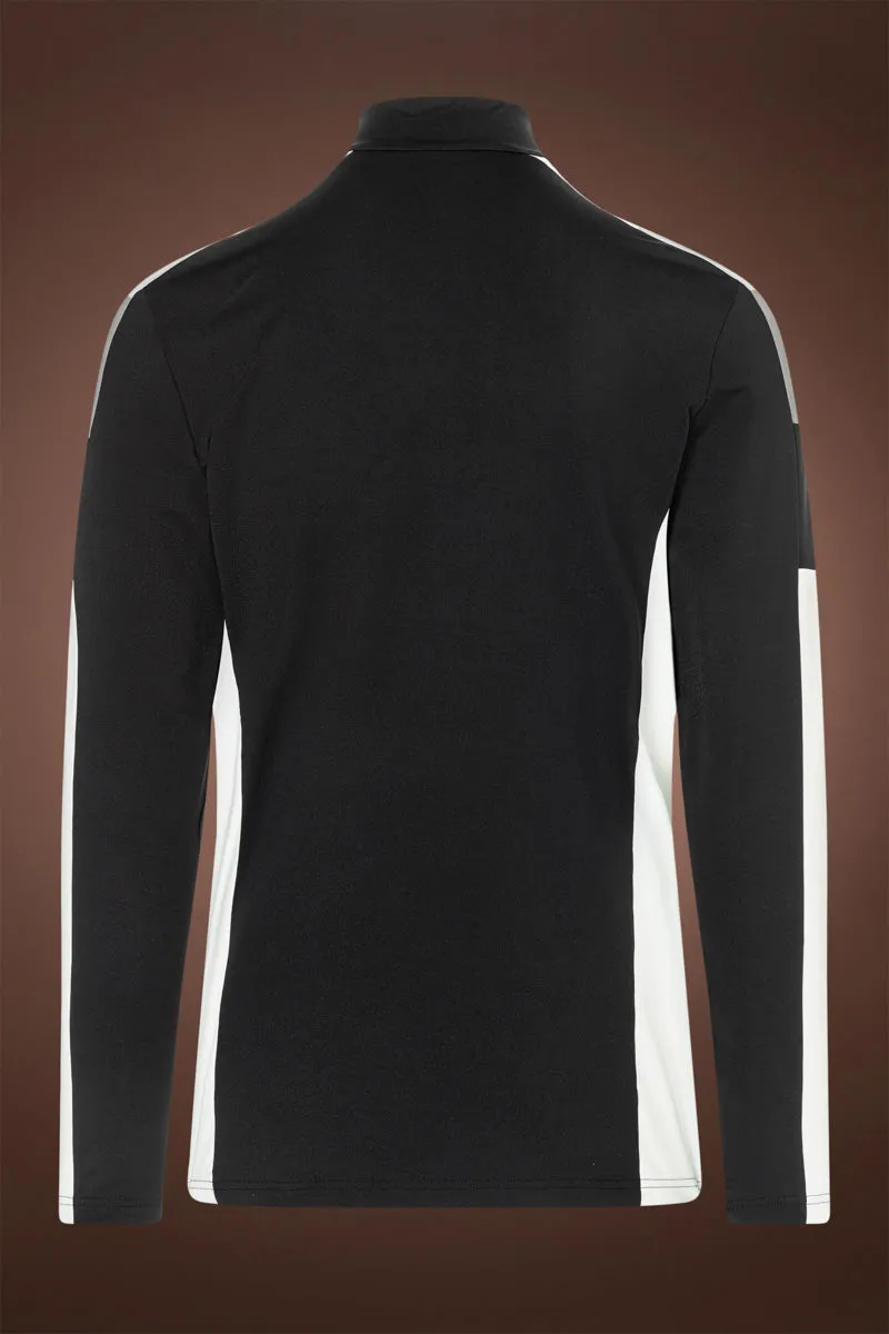 Mica Tec Ski Layer