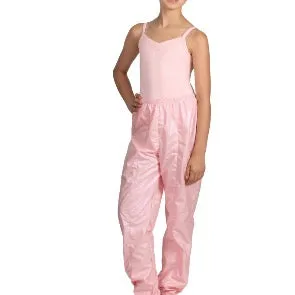 Mirella Child Shine Ripstop Pant