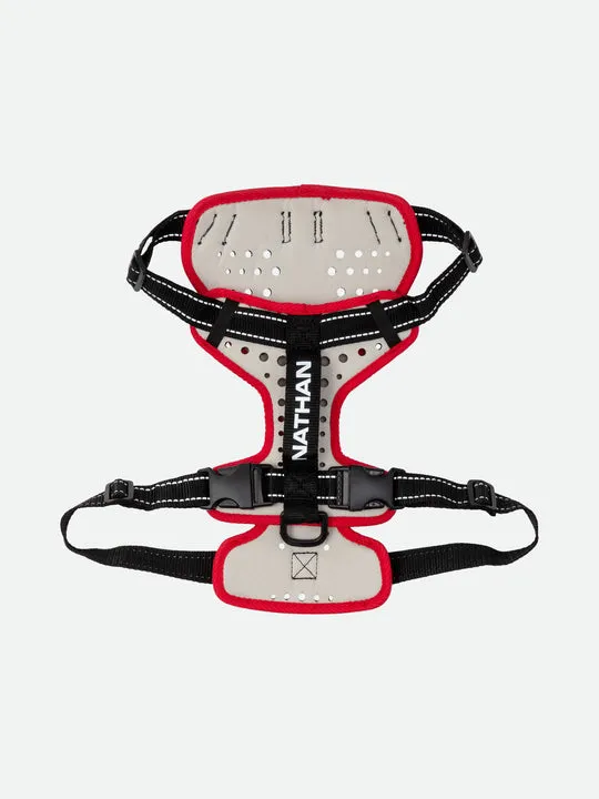 Nathan Dog Harness K-9 Series