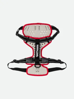 Nathan Dog Harness K-9 Series