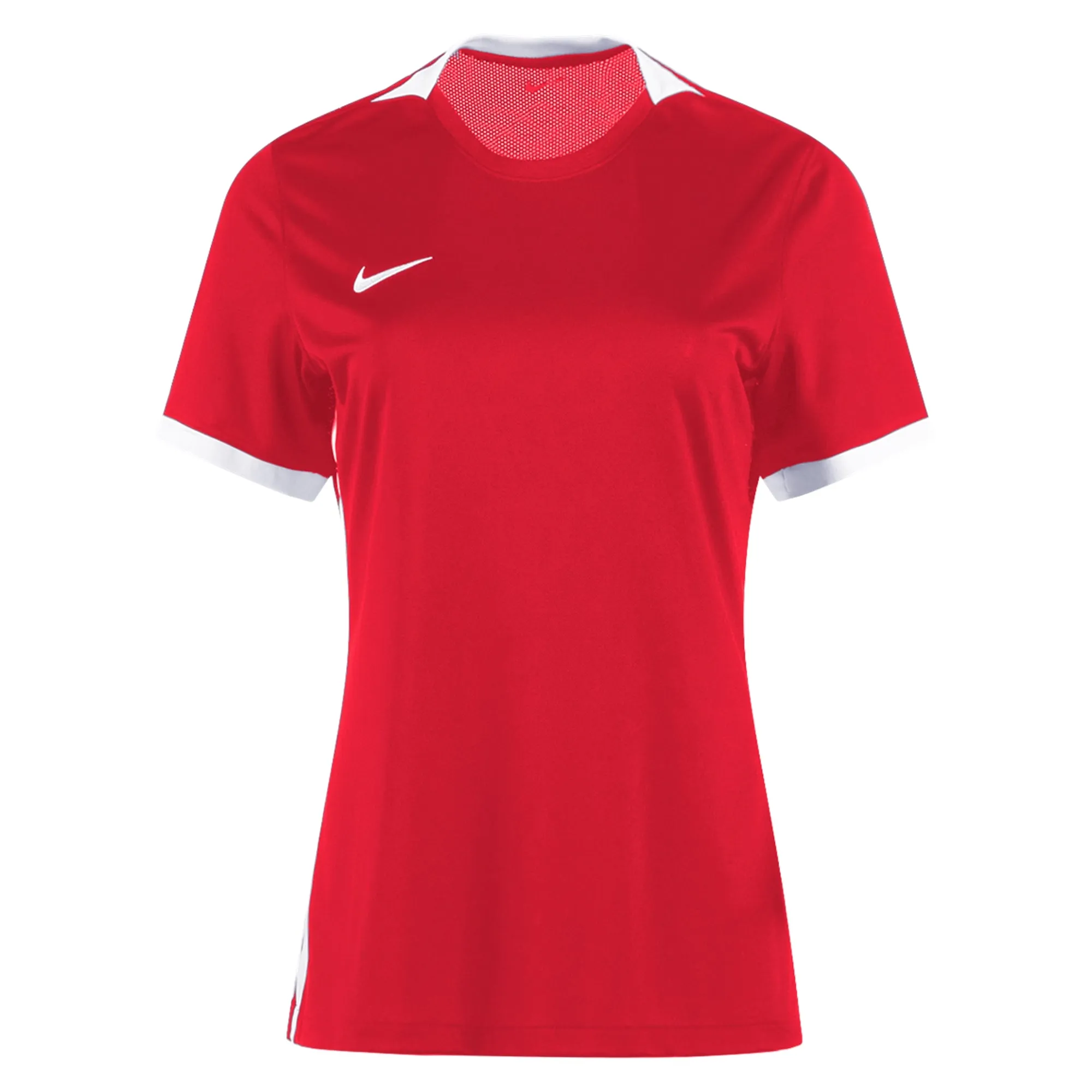 Nike Challenge IV Jersey [Women's]