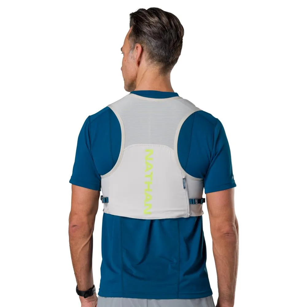 Pinnacle FeatherLite 1.5 Liter Hydration Vest