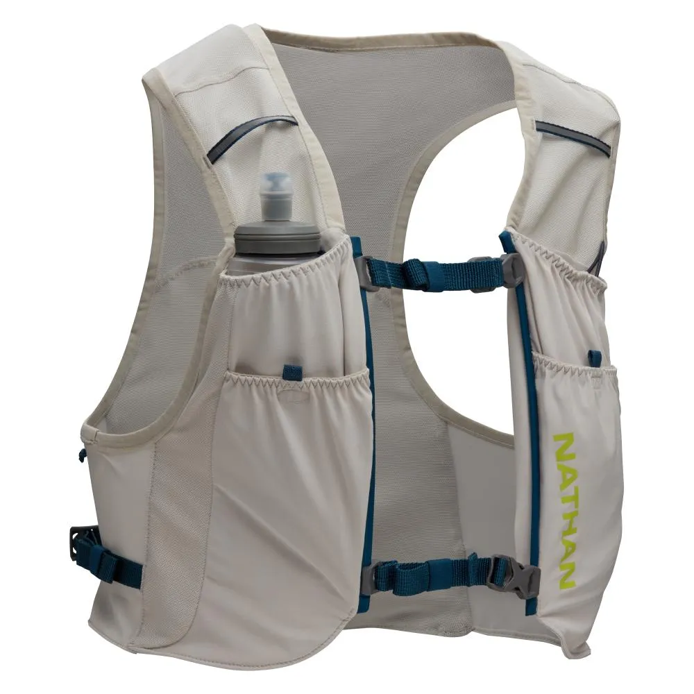 Pinnacle FeatherLite 1.5 Liter Hydration Vest