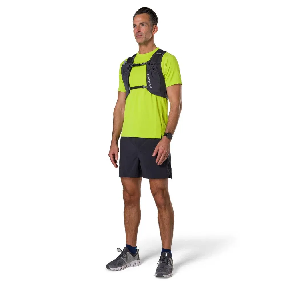 Pinnacle FeatherLite 1.5 Liter Hydration Vest