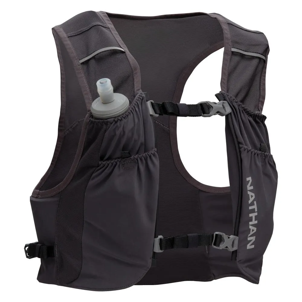 Pinnacle FeatherLite 1.5 Liter Hydration Vest