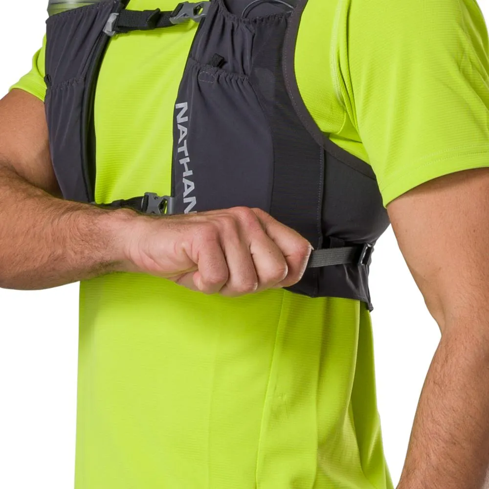 Pinnacle FeatherLite 1.5 Liter Hydration Vest