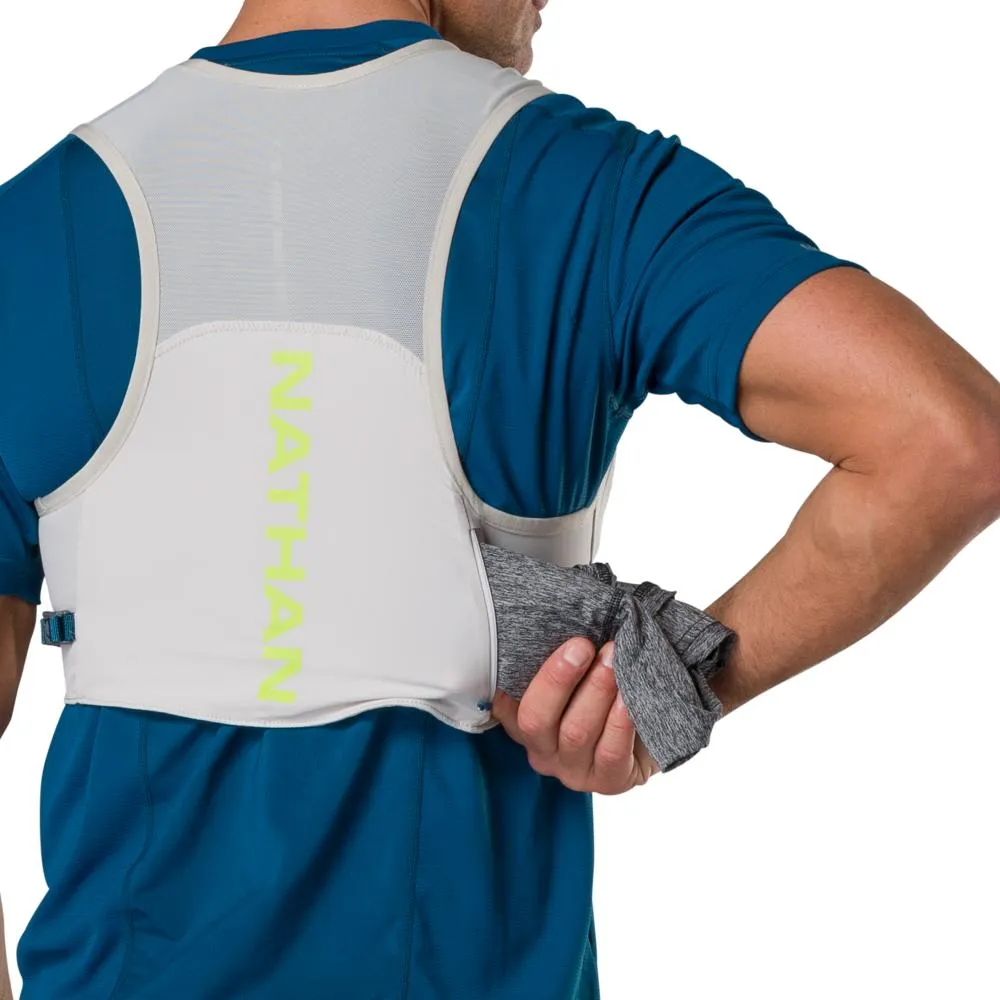 Pinnacle FeatherLite 1.5 Liter Hydration Vest