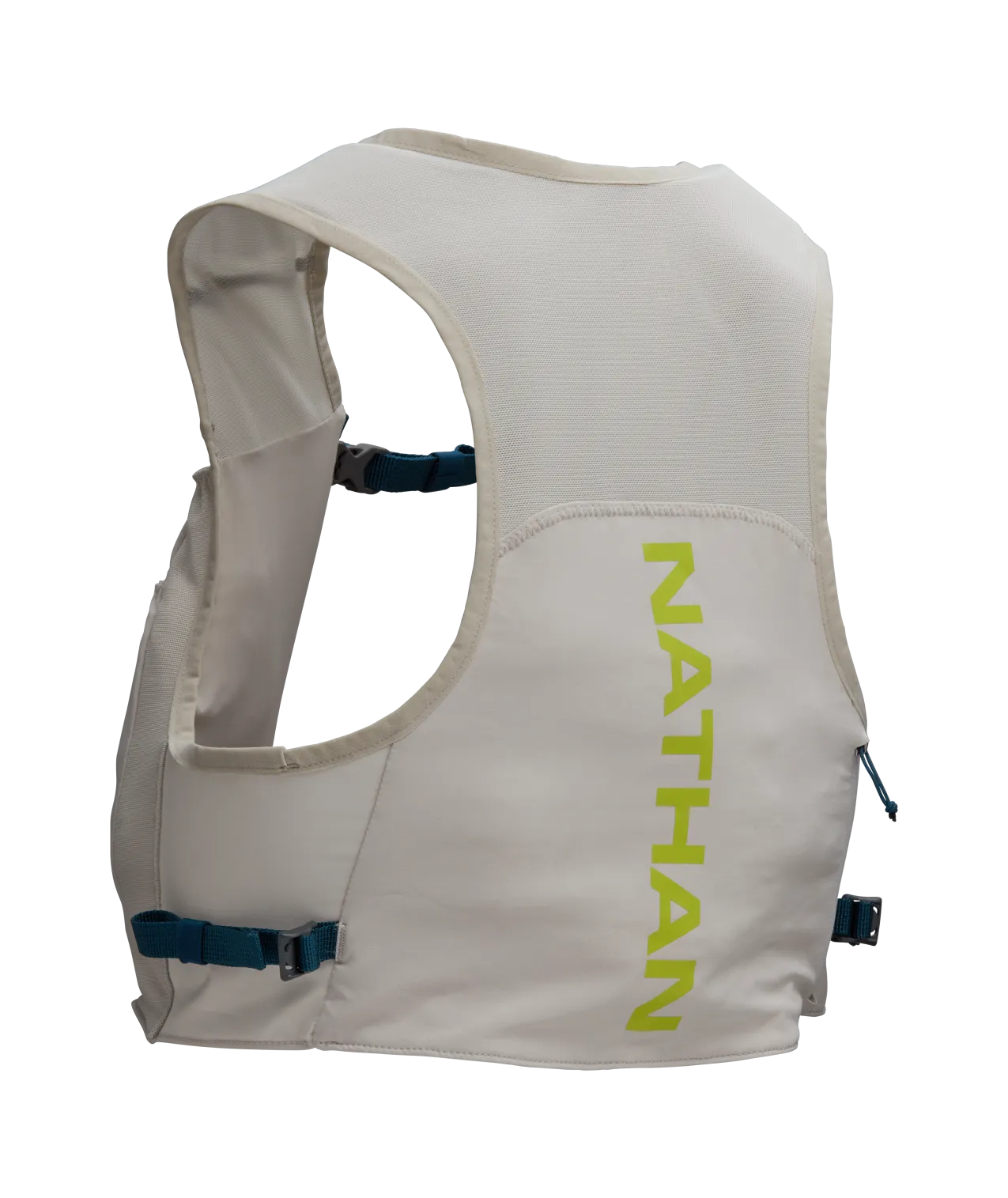 Pinnacle FeatherLite 1.5 Liter Hydration Vest