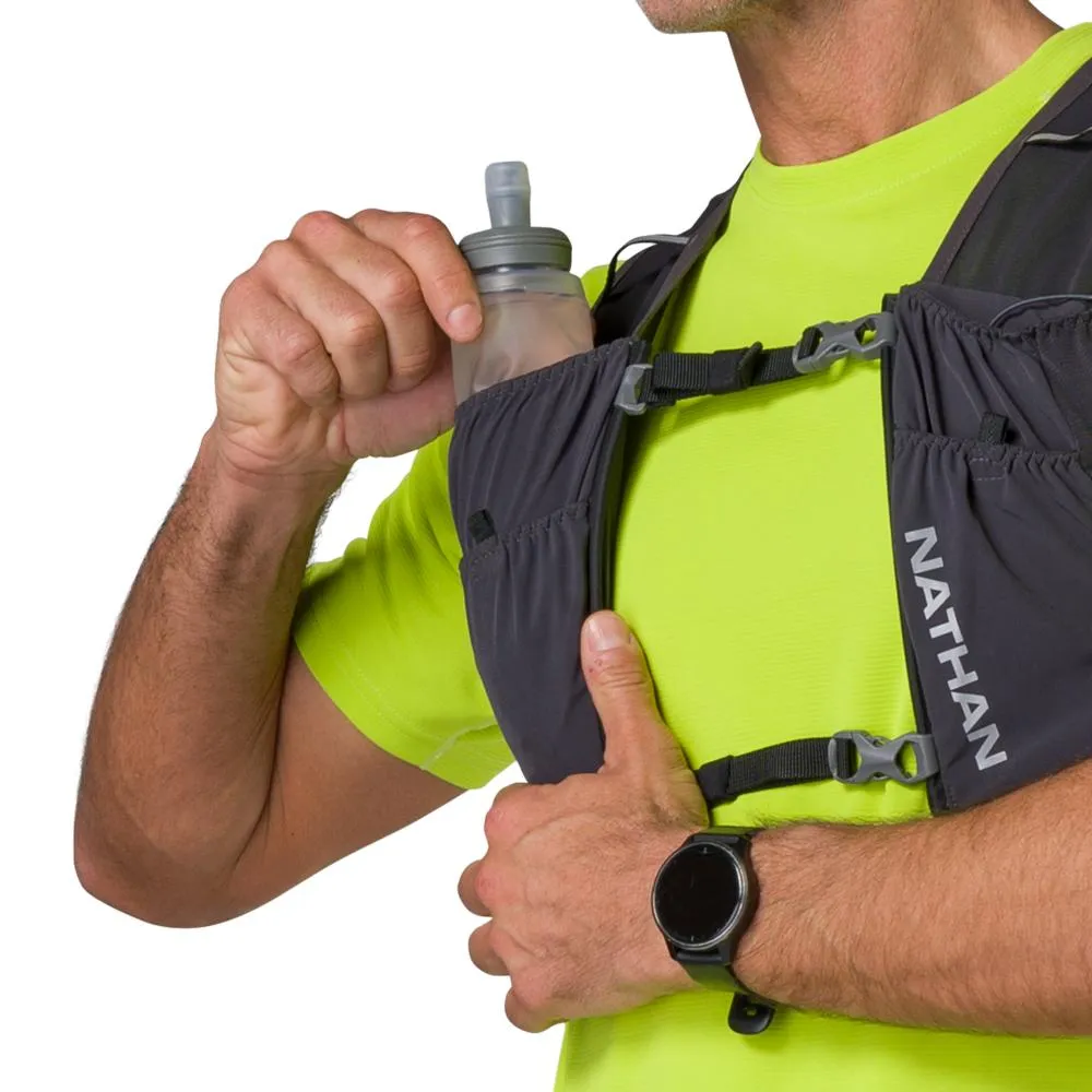 Pinnacle FeatherLite 1.5 Liter Hydration Vest