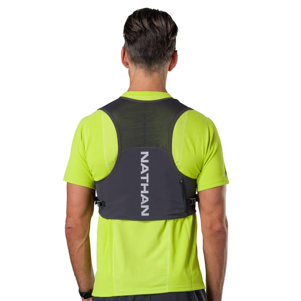 Pinnacle FeatherLite 1.5 Liter Hydration Vest