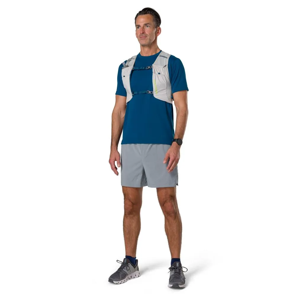 Pinnacle FeatherLite 1.5 Liter Hydration Vest