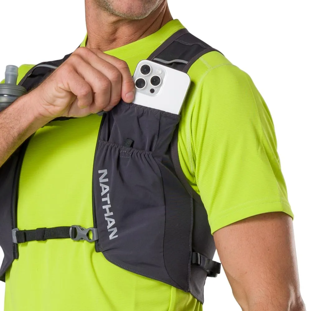 Pinnacle FeatherLite 1.5 Liter Hydration Vest