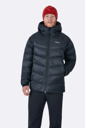 Rab Neutrino Pro Down Jacket - Men's