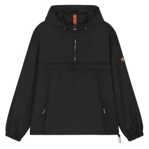 Raeburn SI Smock Black