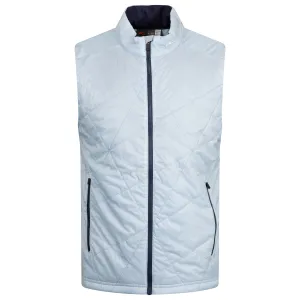 Retention Vest Blue Fog - AW24