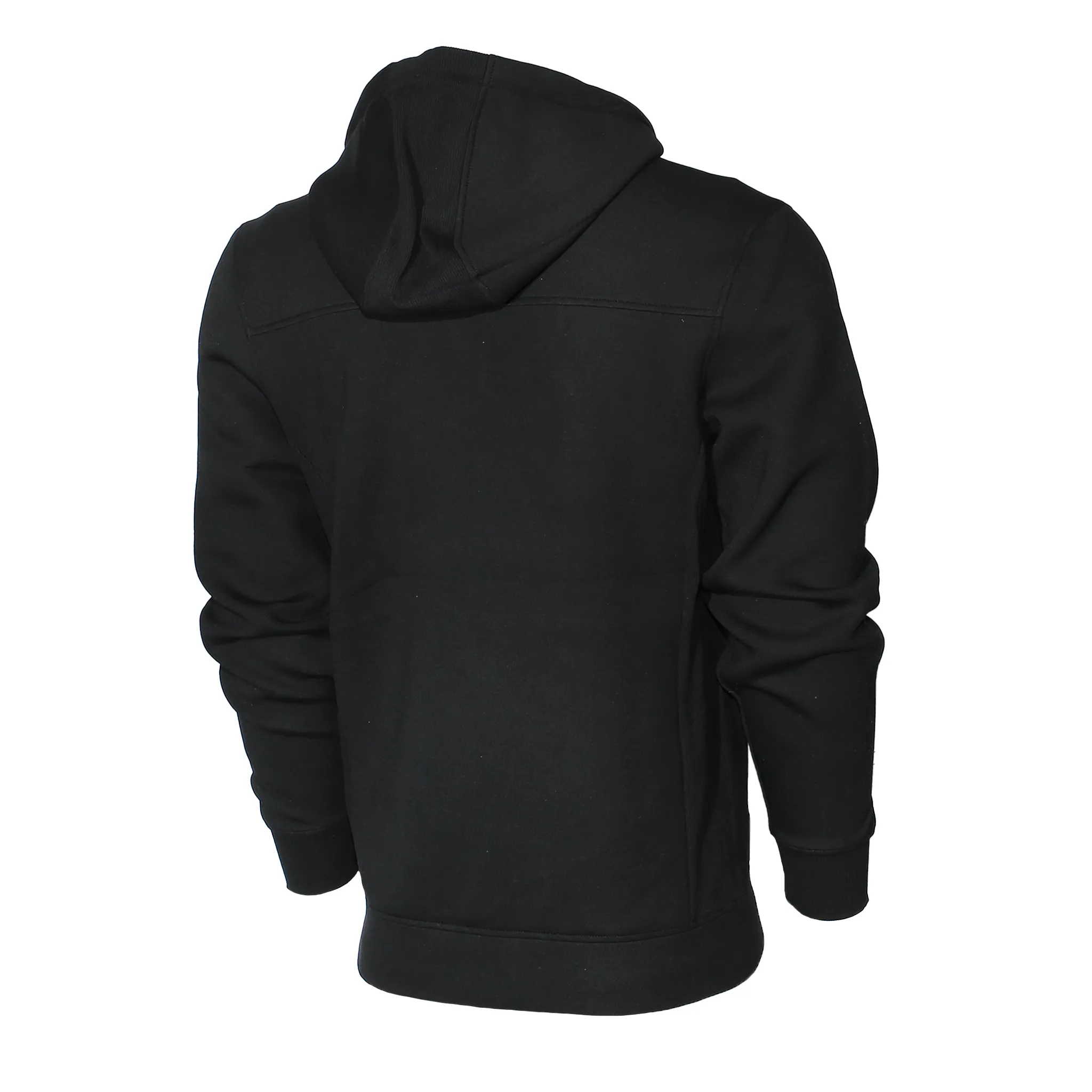 Roam 1/2 Zip Hoodie - Sheep Ranch