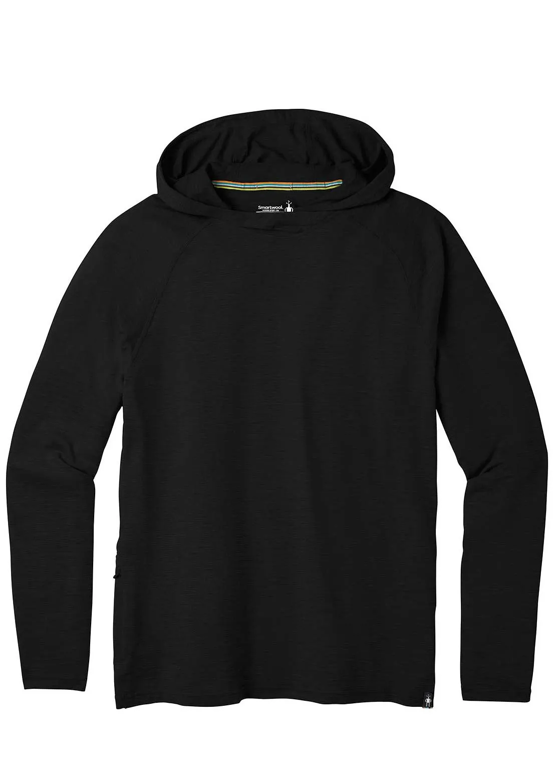 Smartwool Men's Merino Sport 150 Active Hood