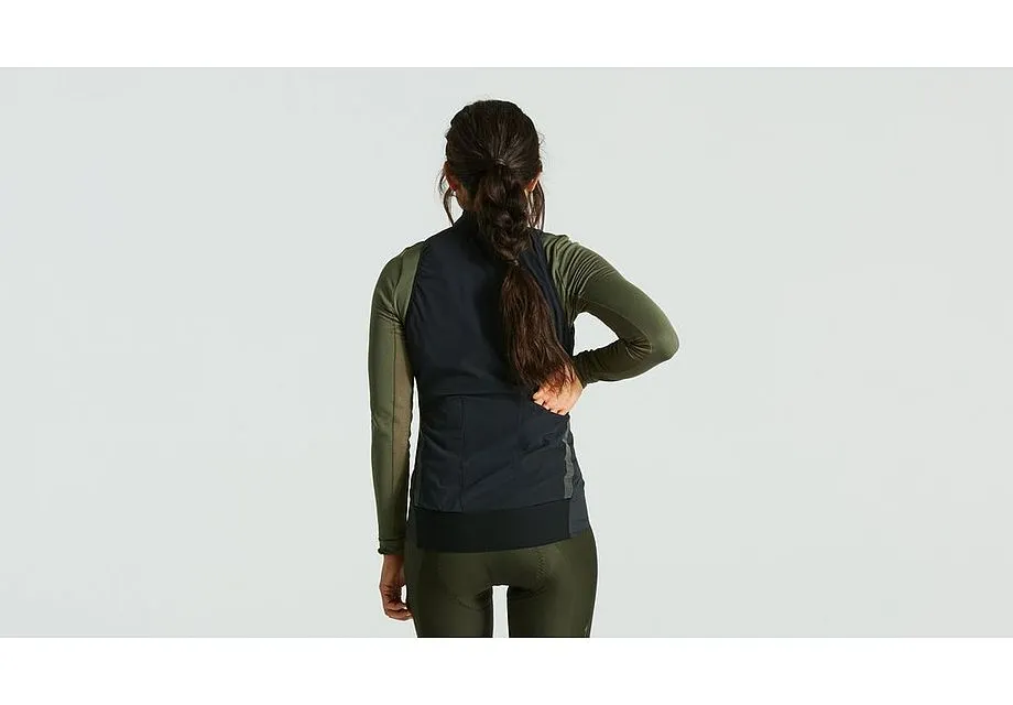 Specialized Women's Prime Alpha Vest