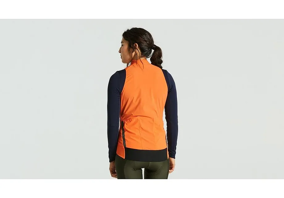 Specialized Women's Prime Alpha Vest