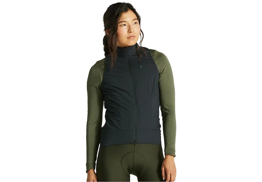 Specialized Women's Prime Alpha Vest