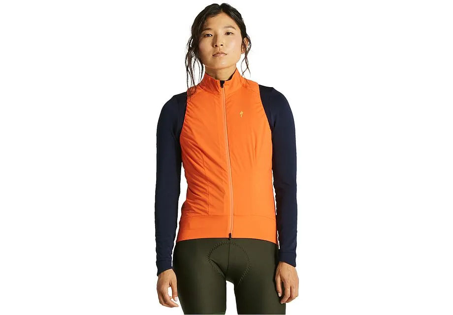 Specialized Women's Prime Alpha Vest