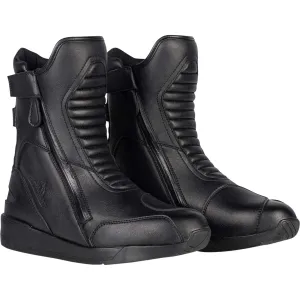 Tour Master Flex Women's Boots