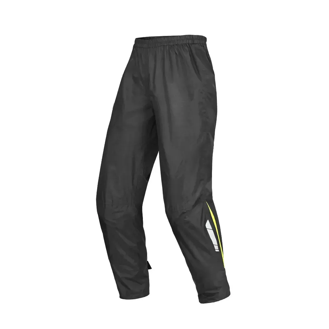 ViaTerra B100 Motorcycle Rain Pants