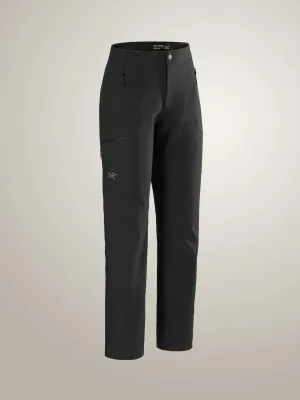 Women's Gamma MX Pant