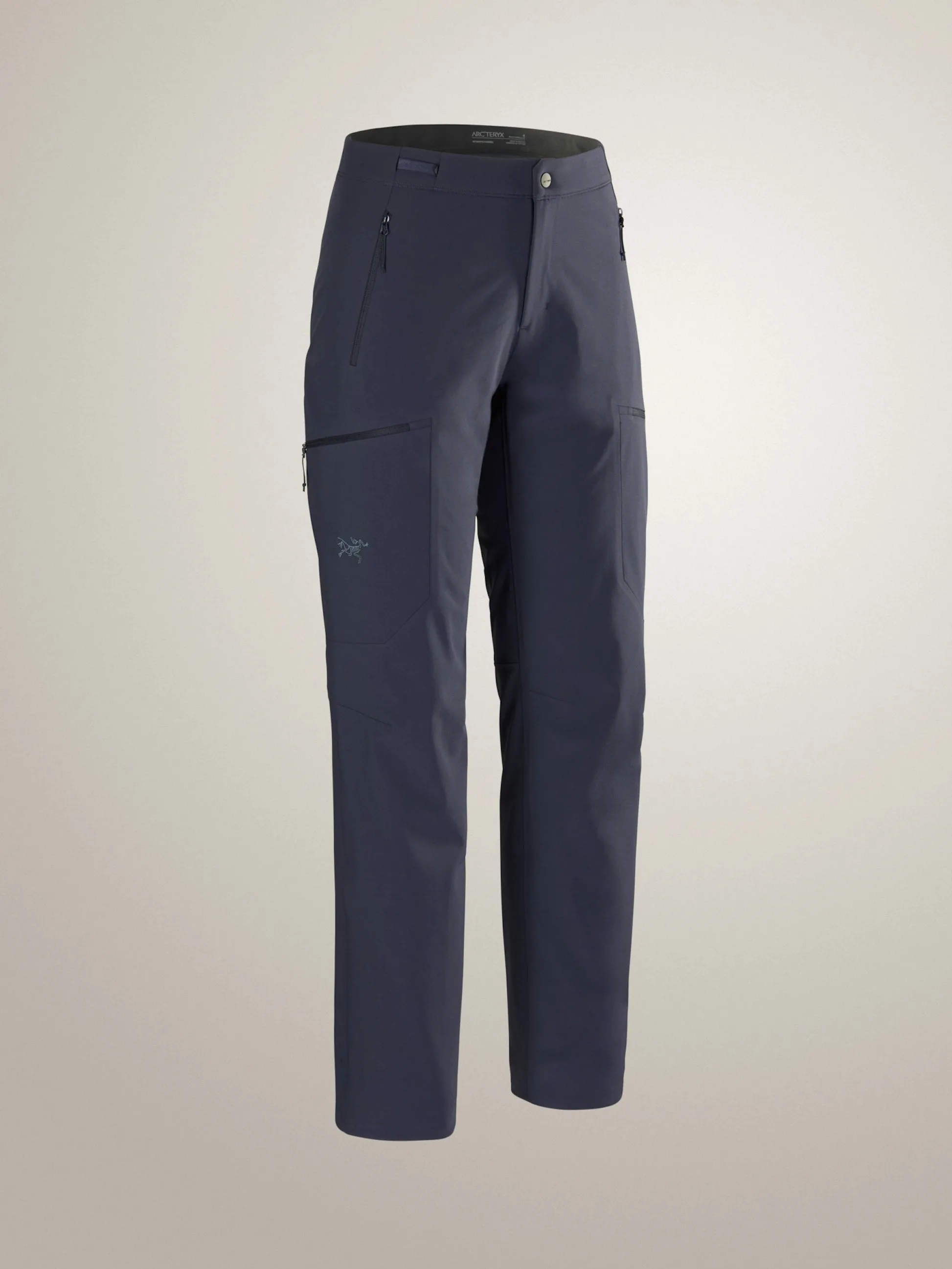 Women's Gamma MX Pant