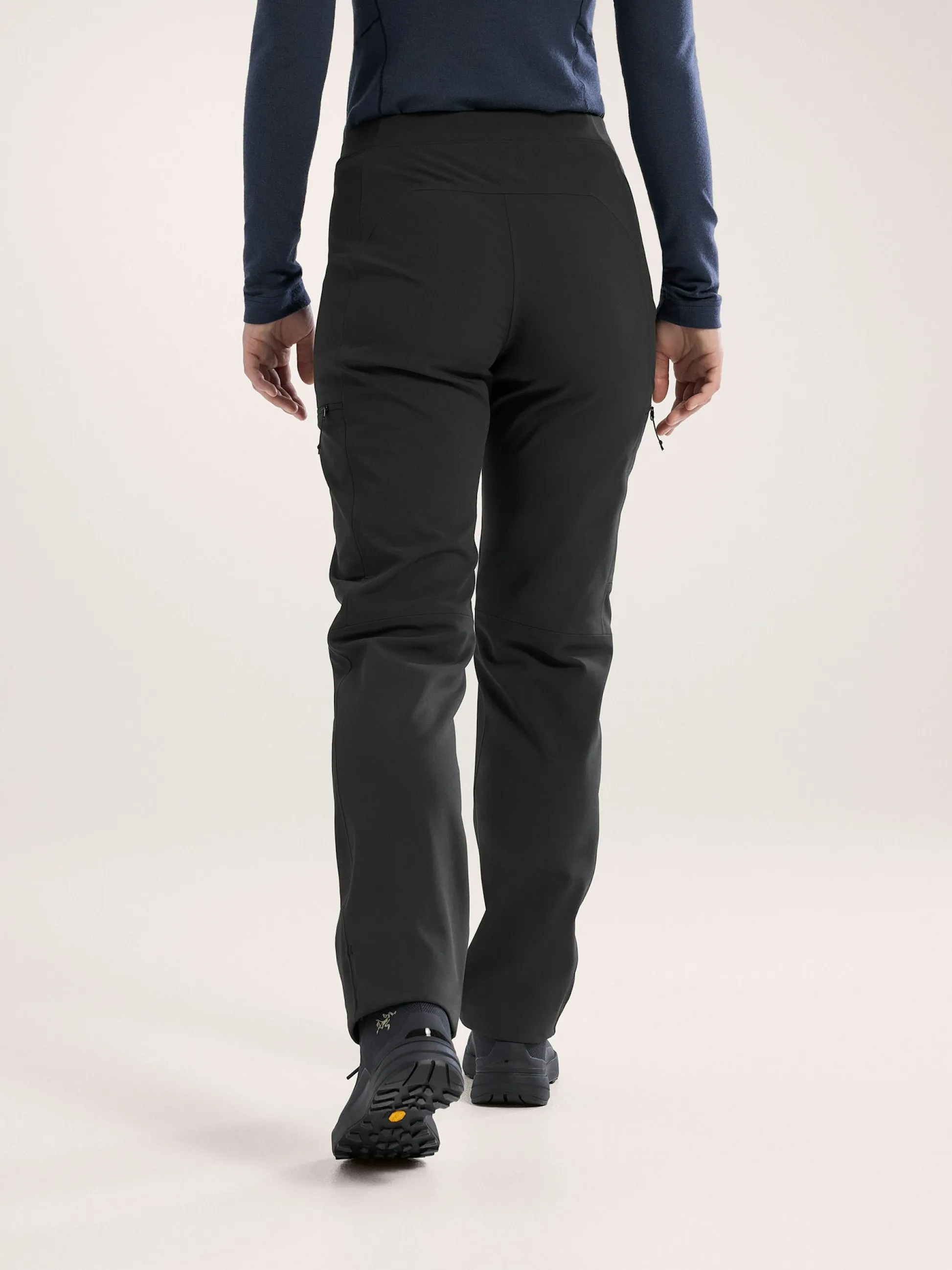 Women's Gamma MX Pant