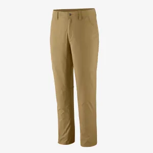 Women's Quandary Pants - Regular