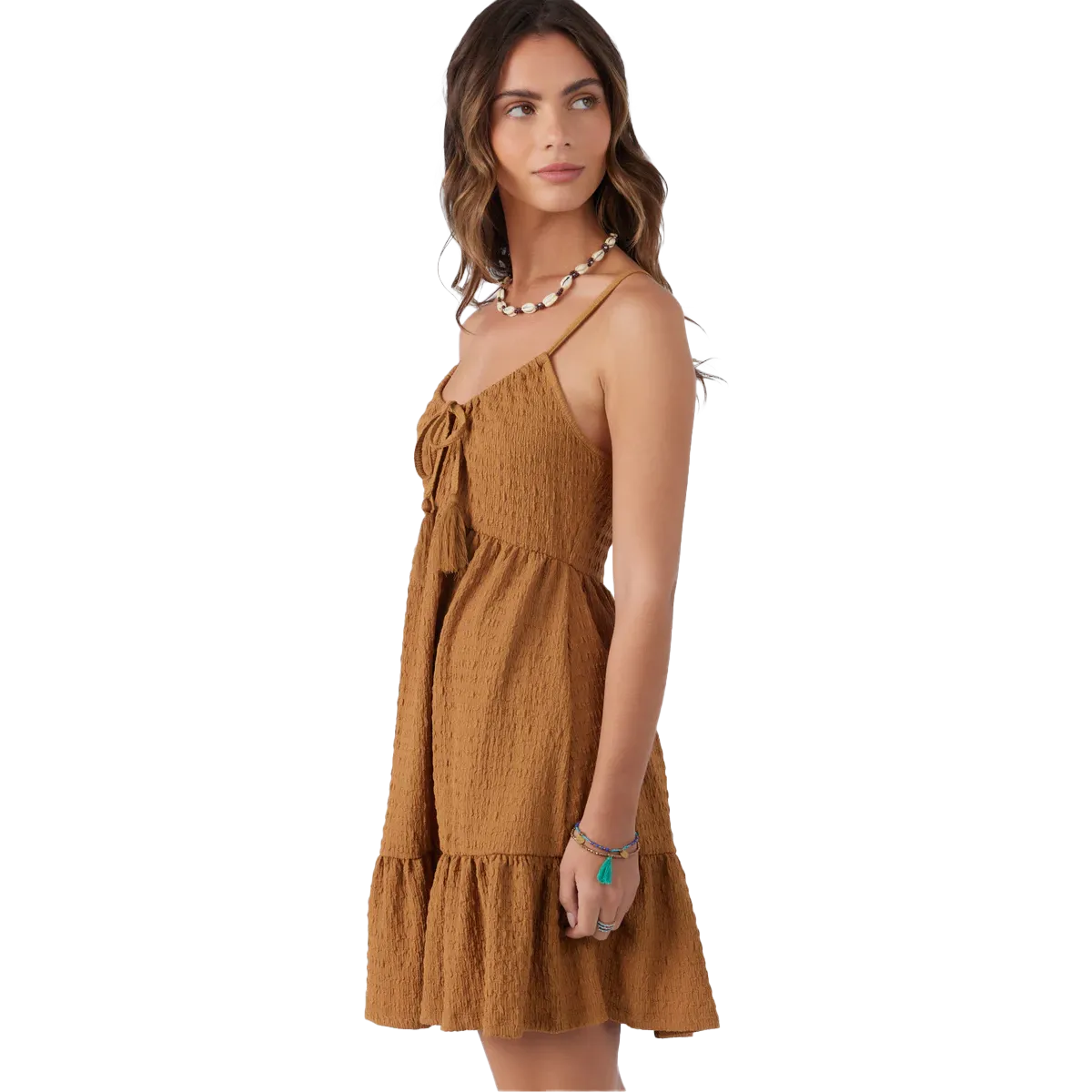 Women's Saige Dress