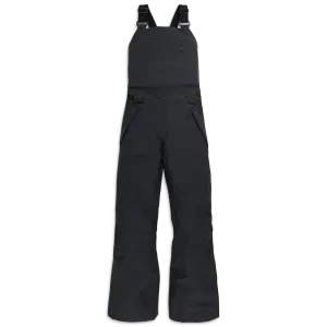 Women's Snowcrew Bibs - Tall